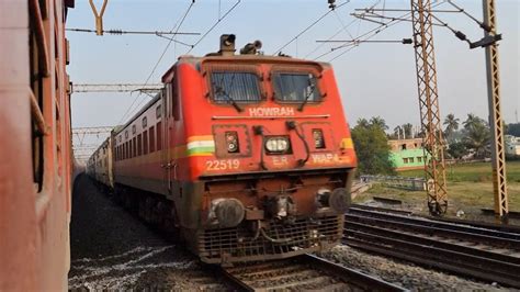 jammu tawi express ticket booking|jammu tawi express route.